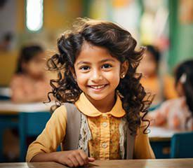 kids-classes-from-grade-1-to-o-l